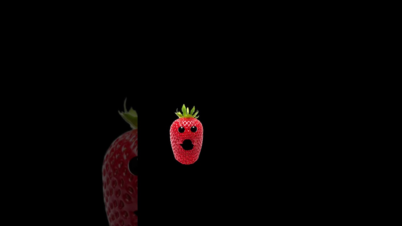 Ava Max – “Kings & Queens” by 🍓👑