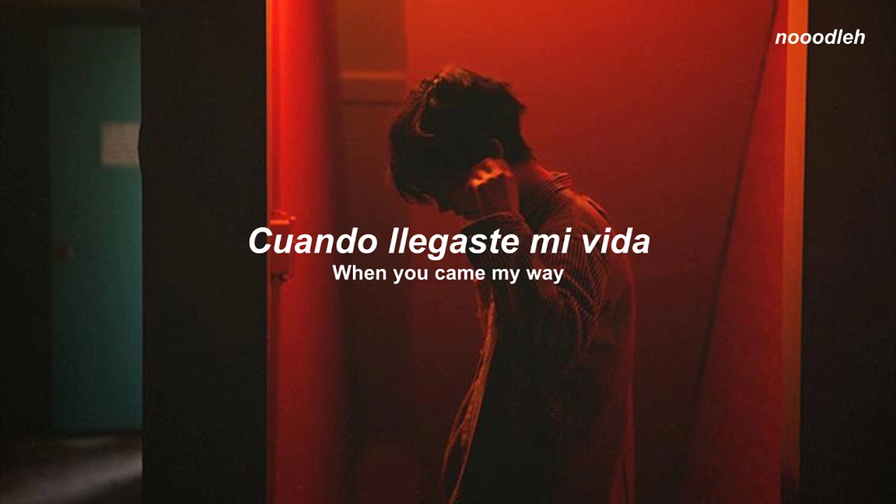 Deftones ; No Ordinary Love // Sub. esp