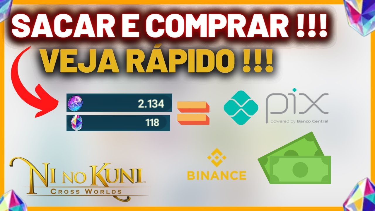 COMO SACAR E VENDER ASTERITE E TERRITE ATUALIZADO PASSO A PASSO NO NI NO KUNI !!!