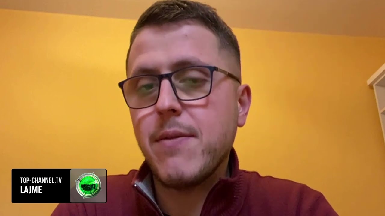 Top Channel/ Ulja e interesave per mikrokredit&euml;, BSH b&euml;n gati ndryshimet