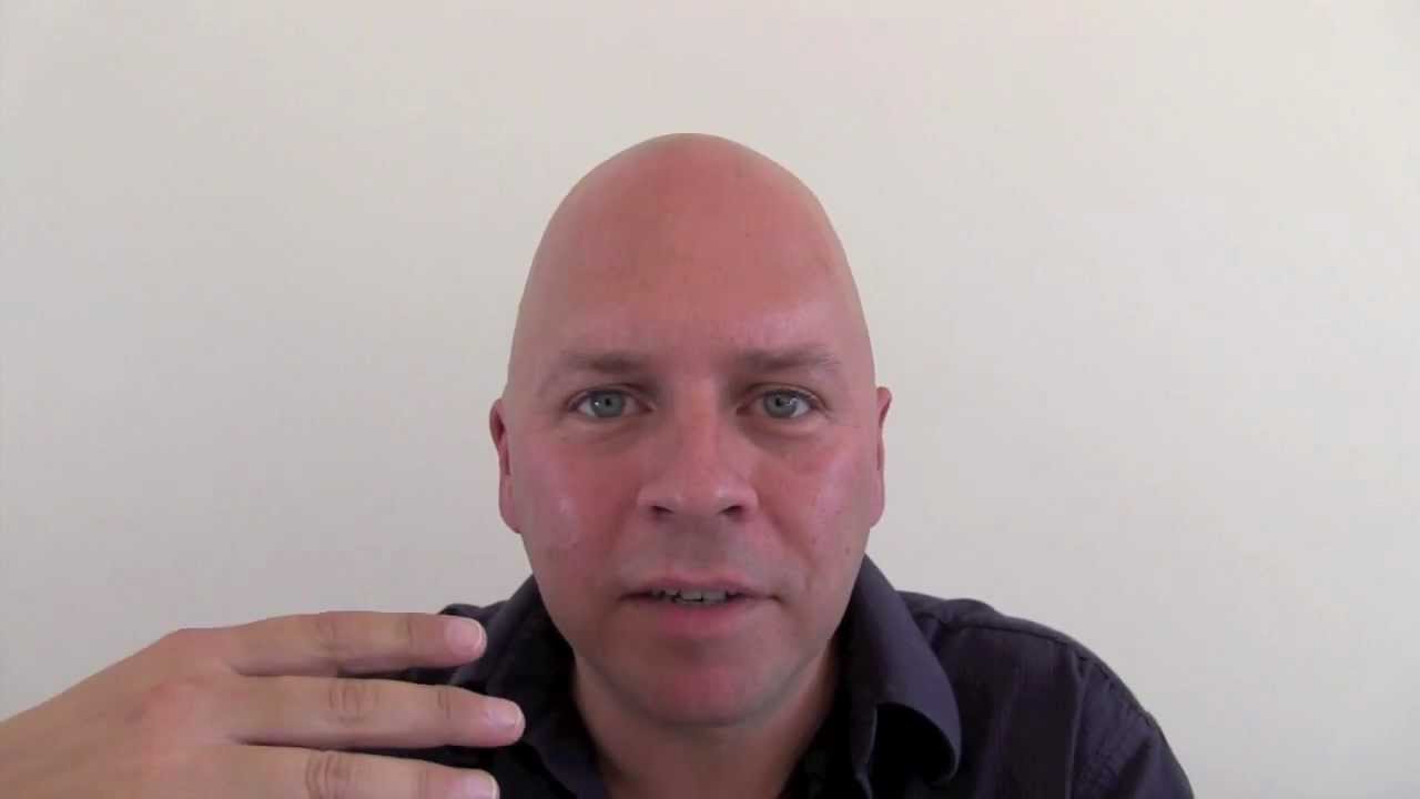 Uncommon Sense. Part 5 of 8. by Derek Sivers