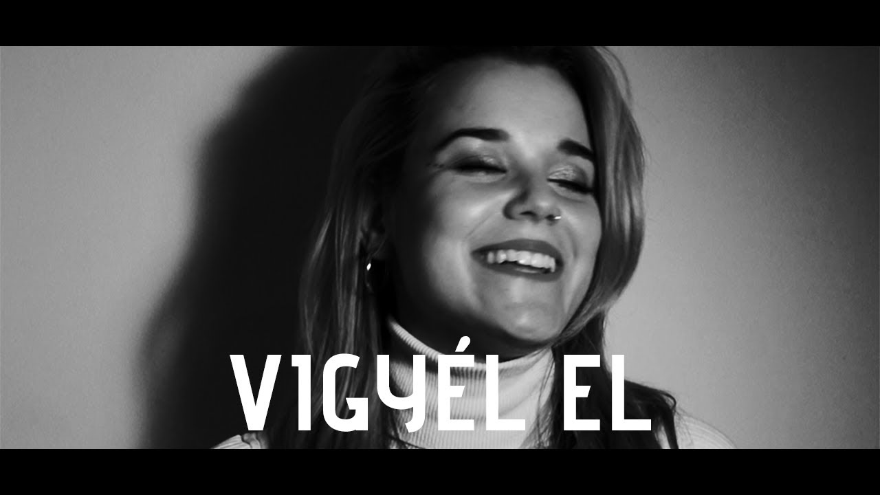 Blansch - Vigyél el