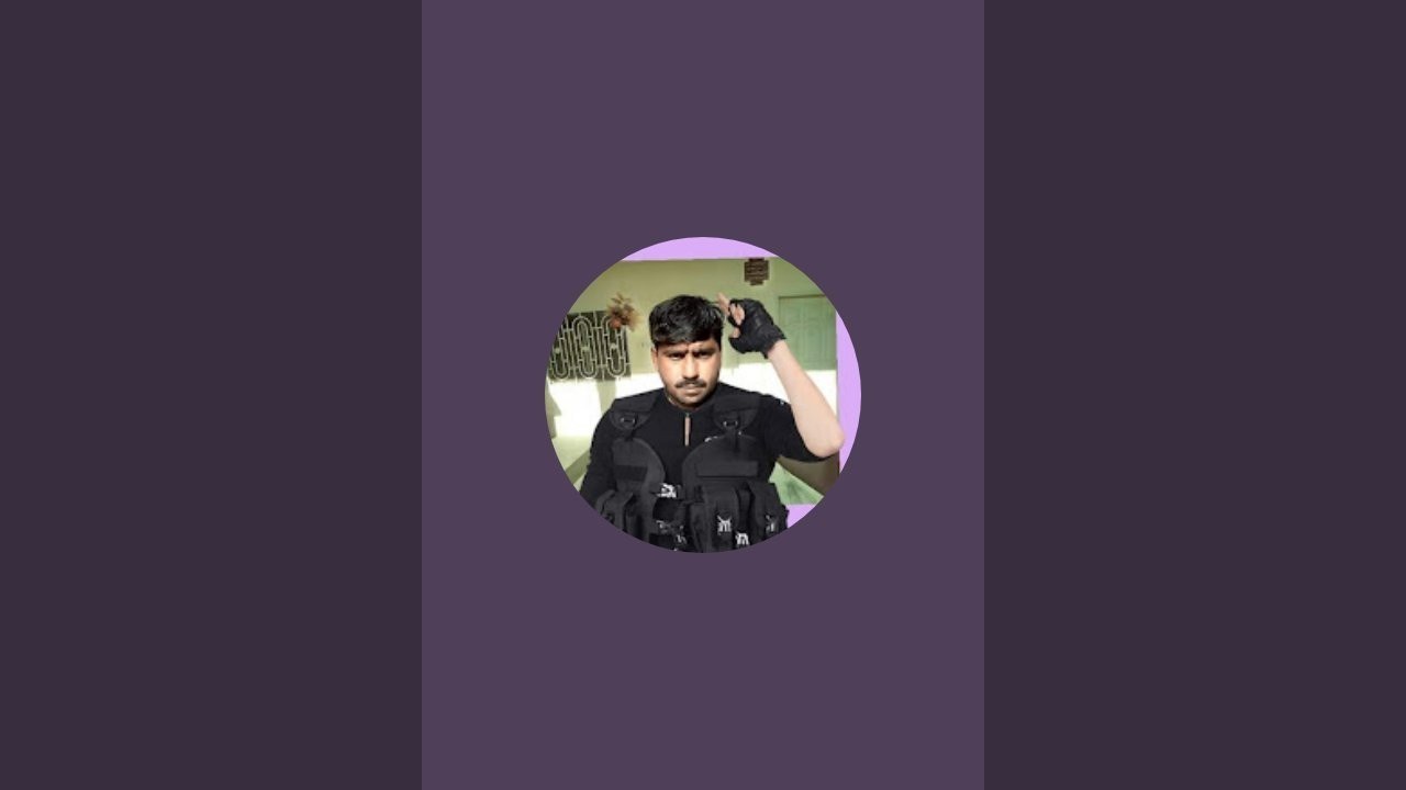 Nasir khan vlogs786 is live