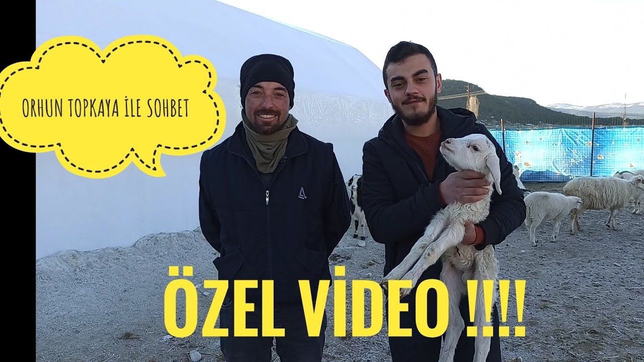 ORHUN TOPKAYA ABİME MİSAFİR OLDUK !! ÖZEL VİDEO !!! #kalebıldırcın #orhuntopkaya