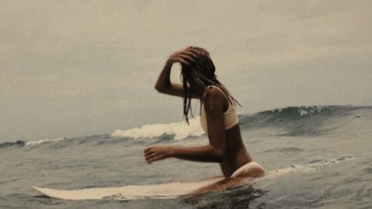 "Catching Feelings" - Emotional Hip Hop Instrumental