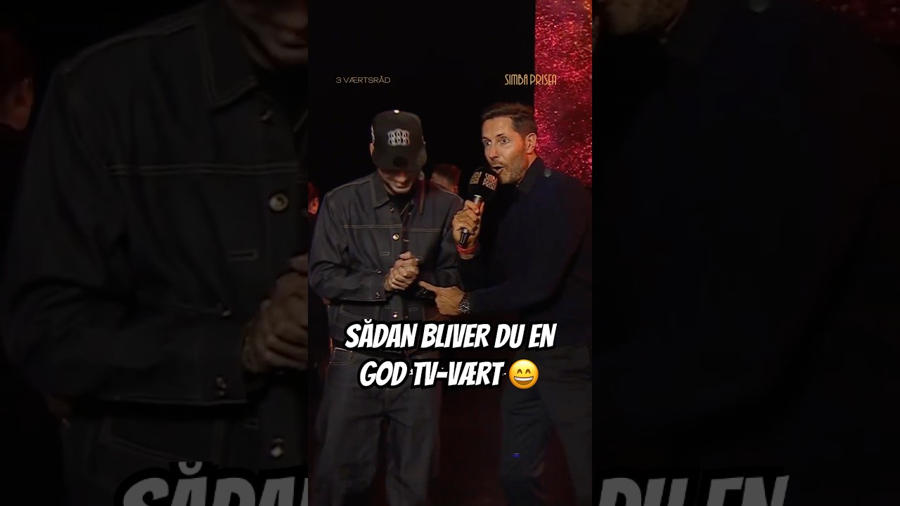 K&aring;re Quist VS. Haab! 🆚💪🏽