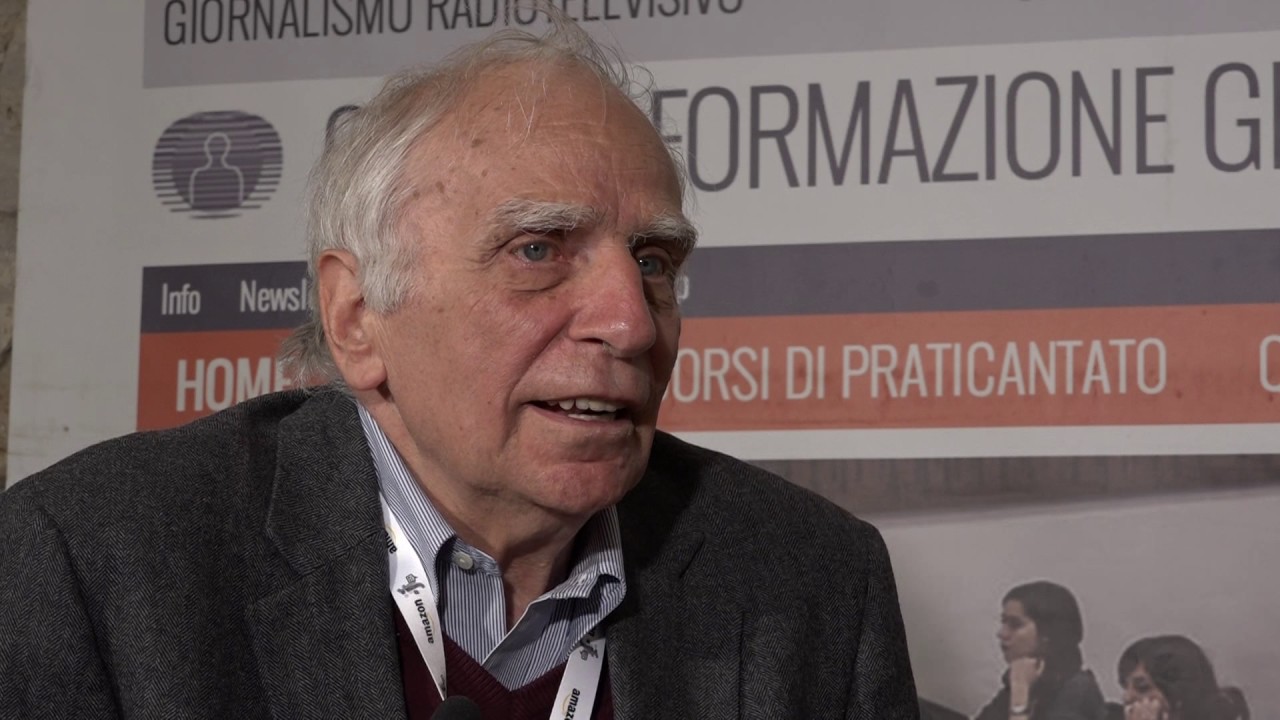 Invito alla lettura: 