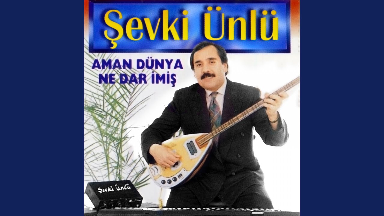 Benim Gibi Bulamazsın / Gidiyorsan Güle Güle