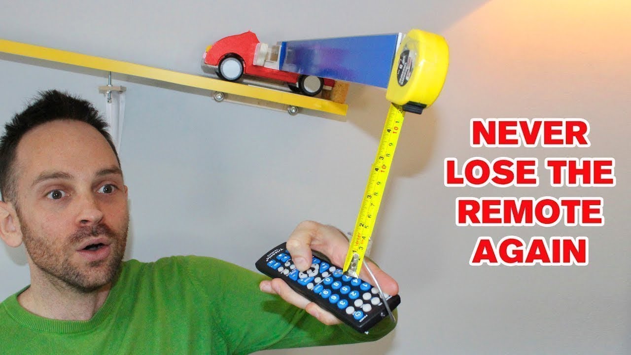 5 inventions that are surprisingly useful