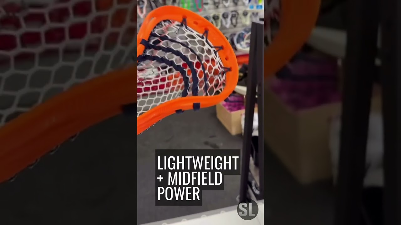 Archers-Themed Warrior Evo V | ECD V4 Mesh | Midfield Control & Accuracy
