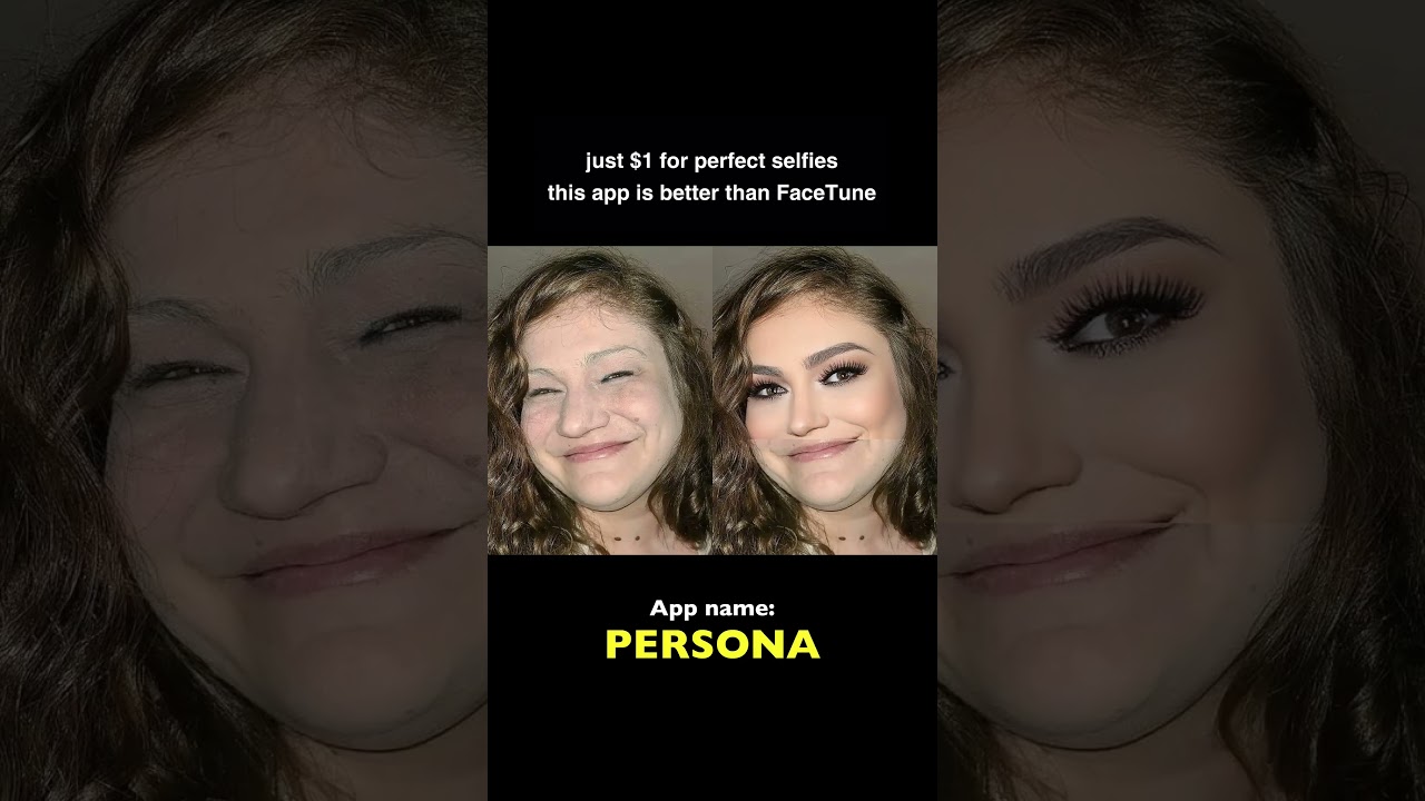 natural makeup tiktok and Celebrity Secret Filters: The Future of Virtual Beauty?