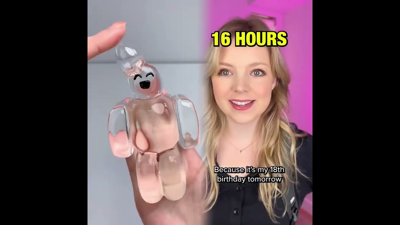 🤣👌👌👌2026 pov Must-Watch Crazy Clips Compilation #humor #fypシ #pov #fyp #foryou 😍😜
