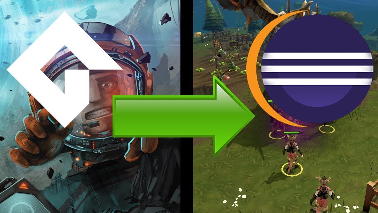 From Game Maker to Java Programming