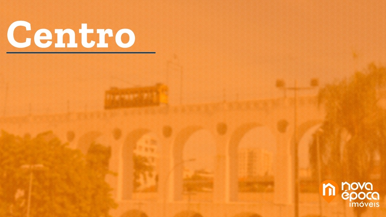 Studio - Praça Marechal Hermes, Largo da Carioca; Ref:106123 - Nova Época Imóveis