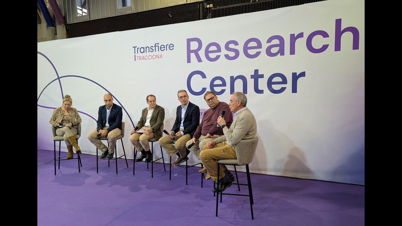 Innovation in Dual Technologies:Public Research and Its Relevance for the Defense & Security Sector