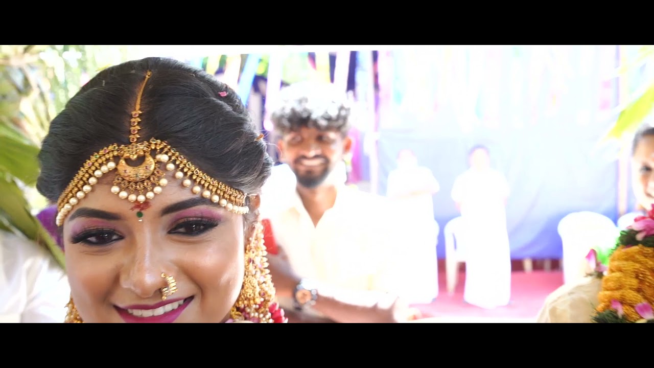 கொங்கு மாப்பிள்ளை வரவேற்பு கொழுந்தி களின் ஆரத்தி பாடல்..KONGU  BRIDEGROOM WELCOME TRADITIONAL SONG
