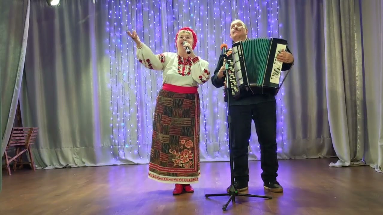 Суха тополя