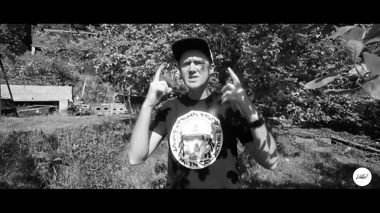 | CB ACAPELLAS | Atlars - Behovspyramiden