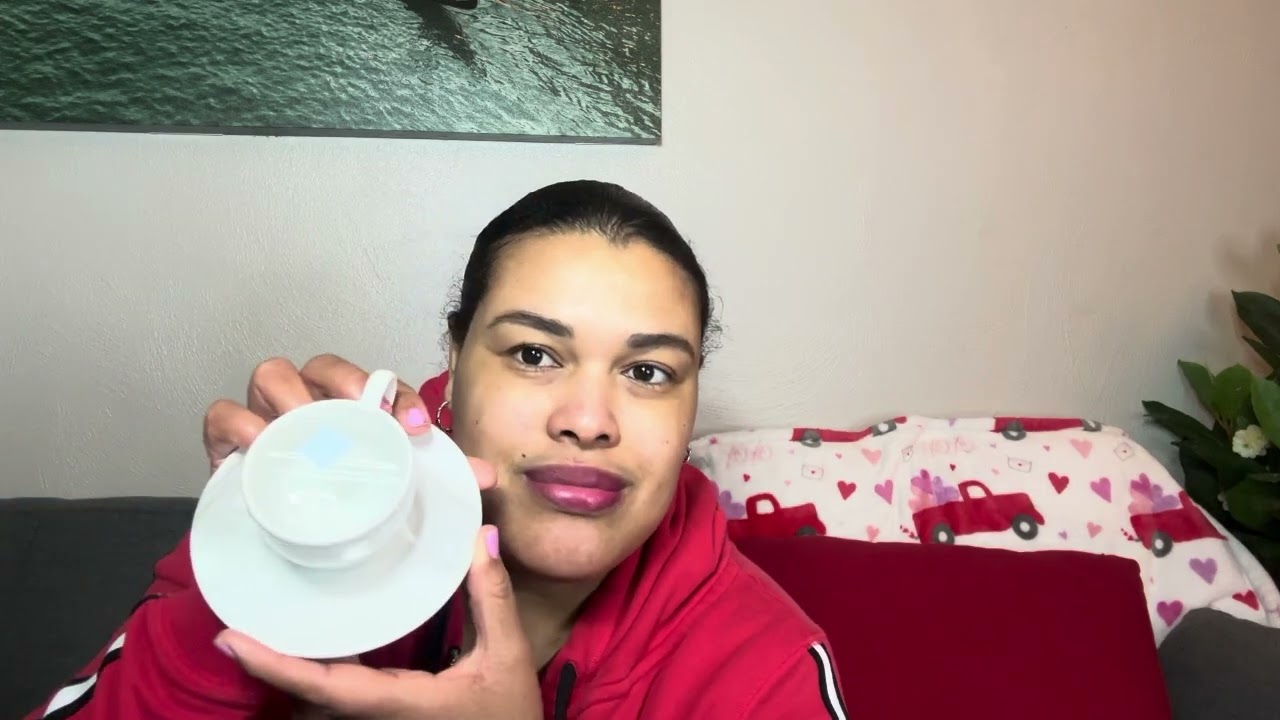 .	🛍️ MEGA HAUL de Segunda Mano | Encontré Tesoros Baratos 😱