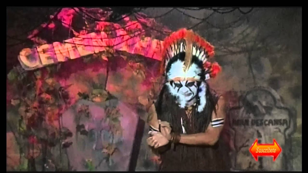 Los comediantes de la noche 26 de octubre Diego mateus parte 1