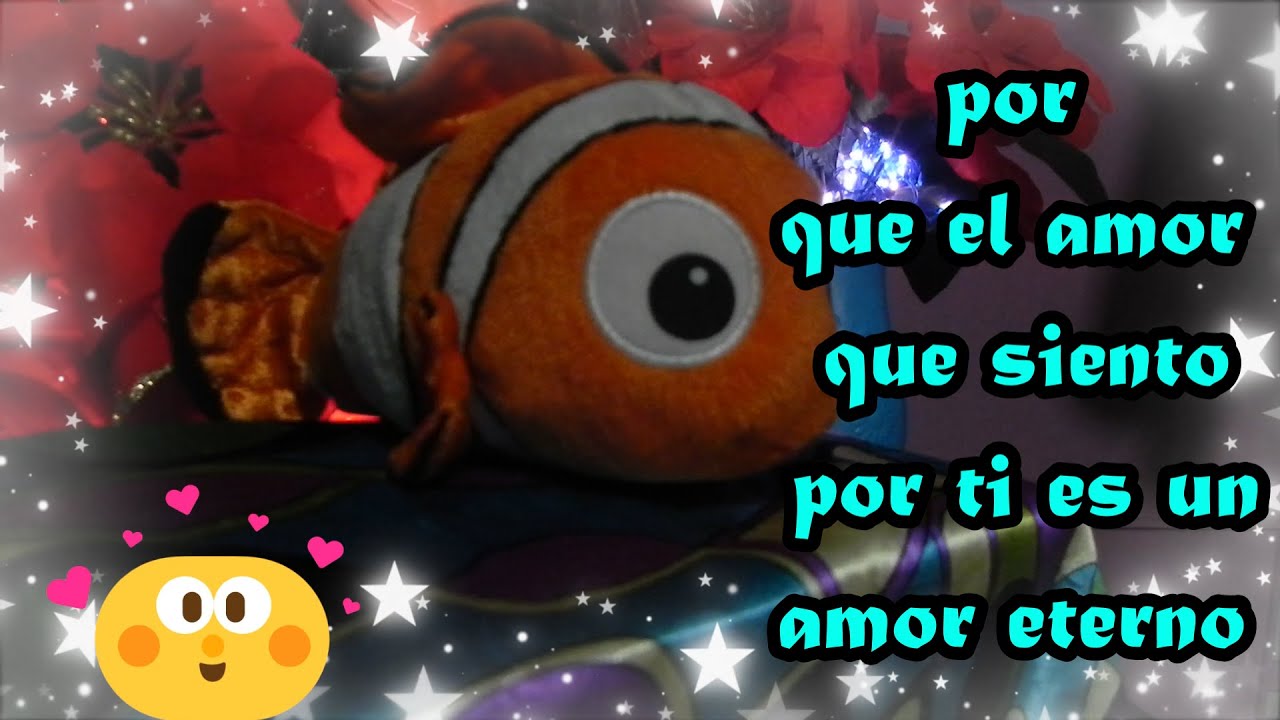 Frases Para Enamorar a el Hombre que Amas