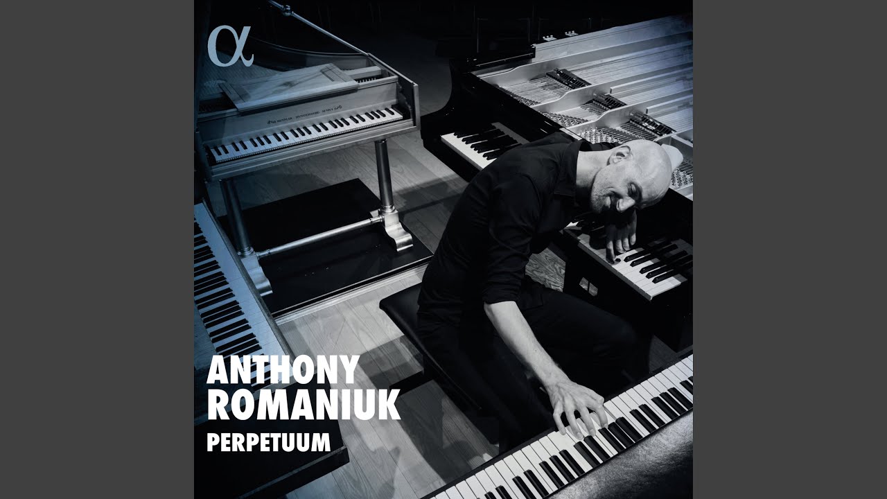 Piano Sonata No. 17, Op. 31 No. 2: III. Finale