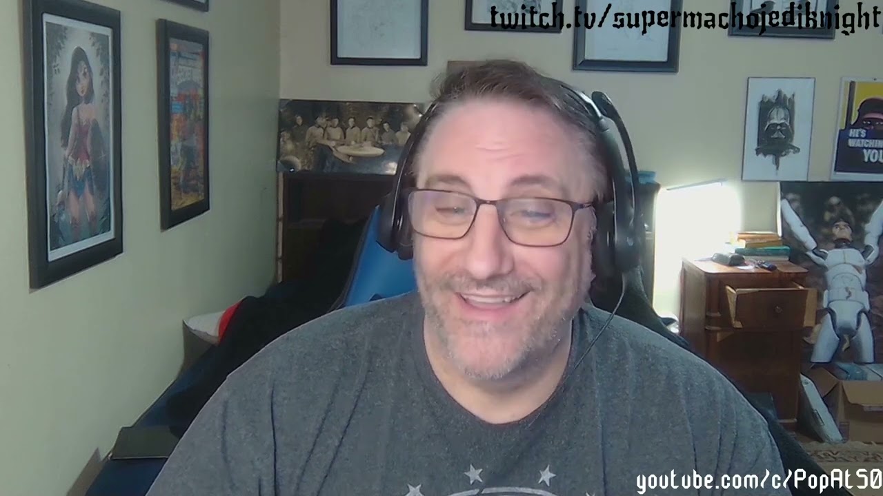 SABATON The Carolean's Prayer Reaction