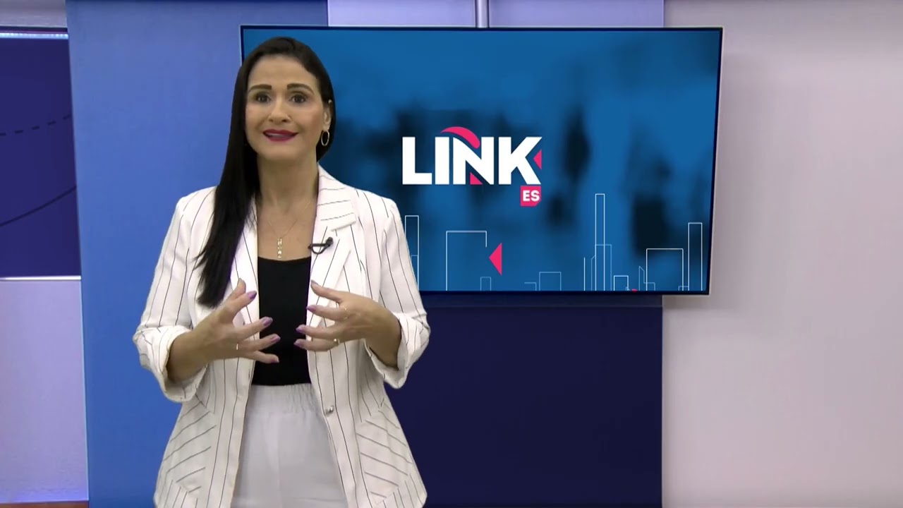 Link Espírito Santo - 27/01/2026