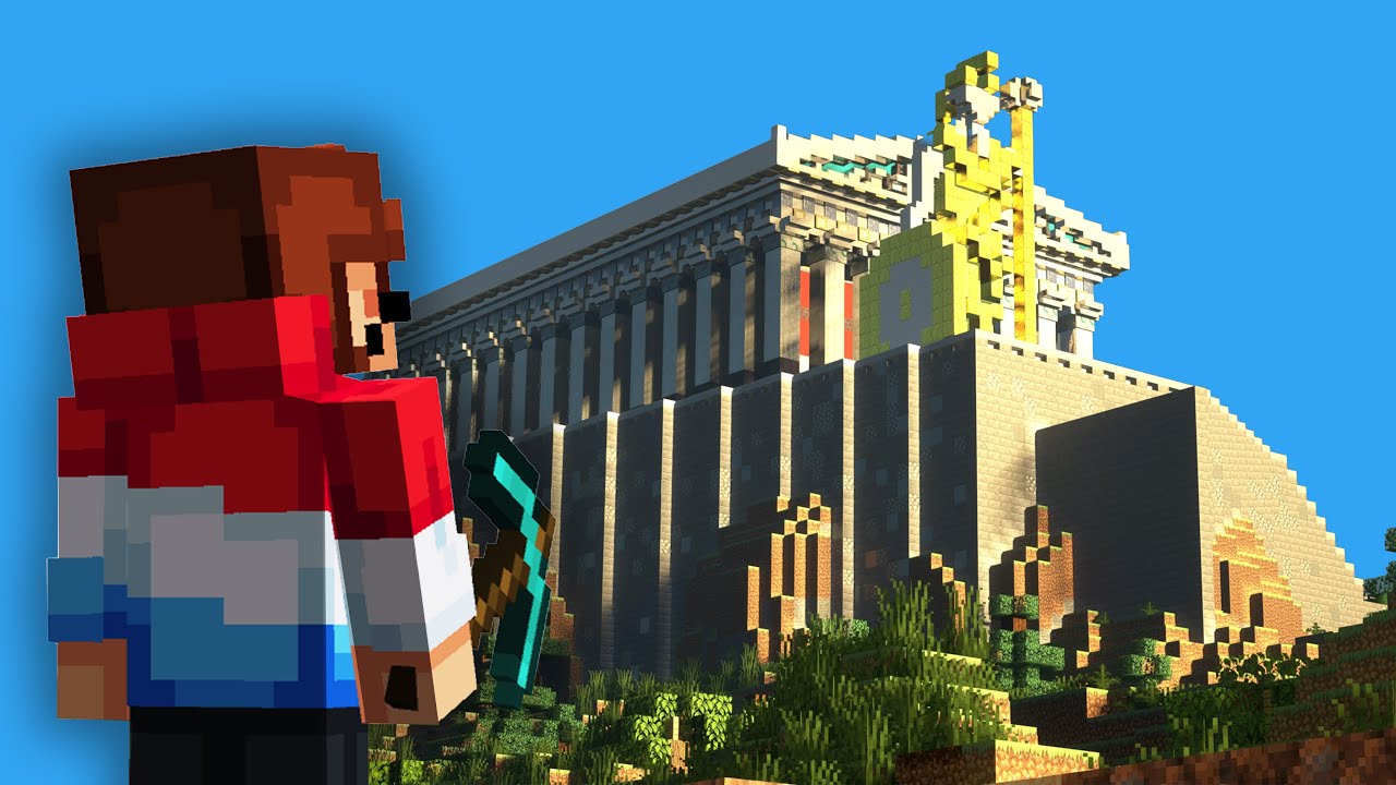 Who is the BEST Hive builder? (WINNERS GET PRIZES)