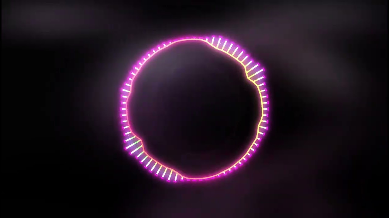 Nitro Fun: Final Boss (Terin Down Remix)