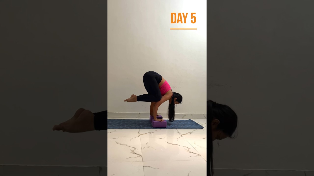 Weight updates will be on sundays 