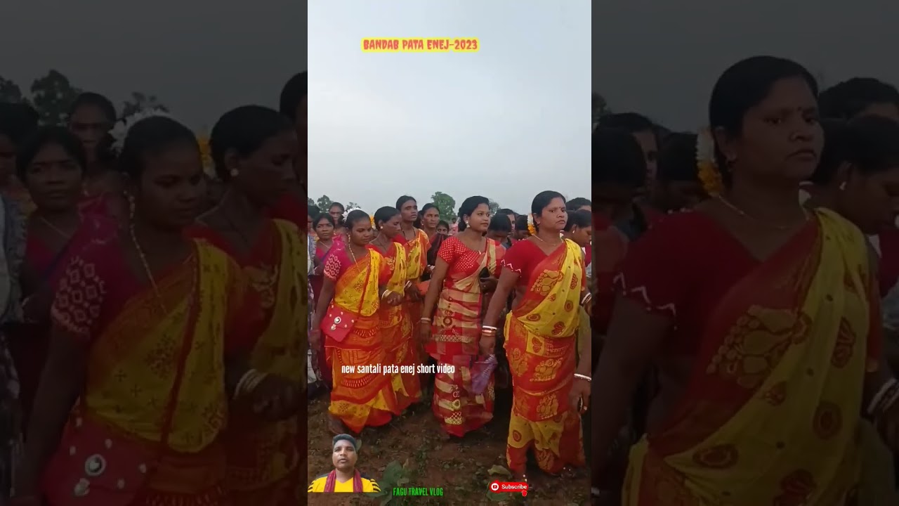BANDAB HUL DIVAS PATA ENEJ-2023