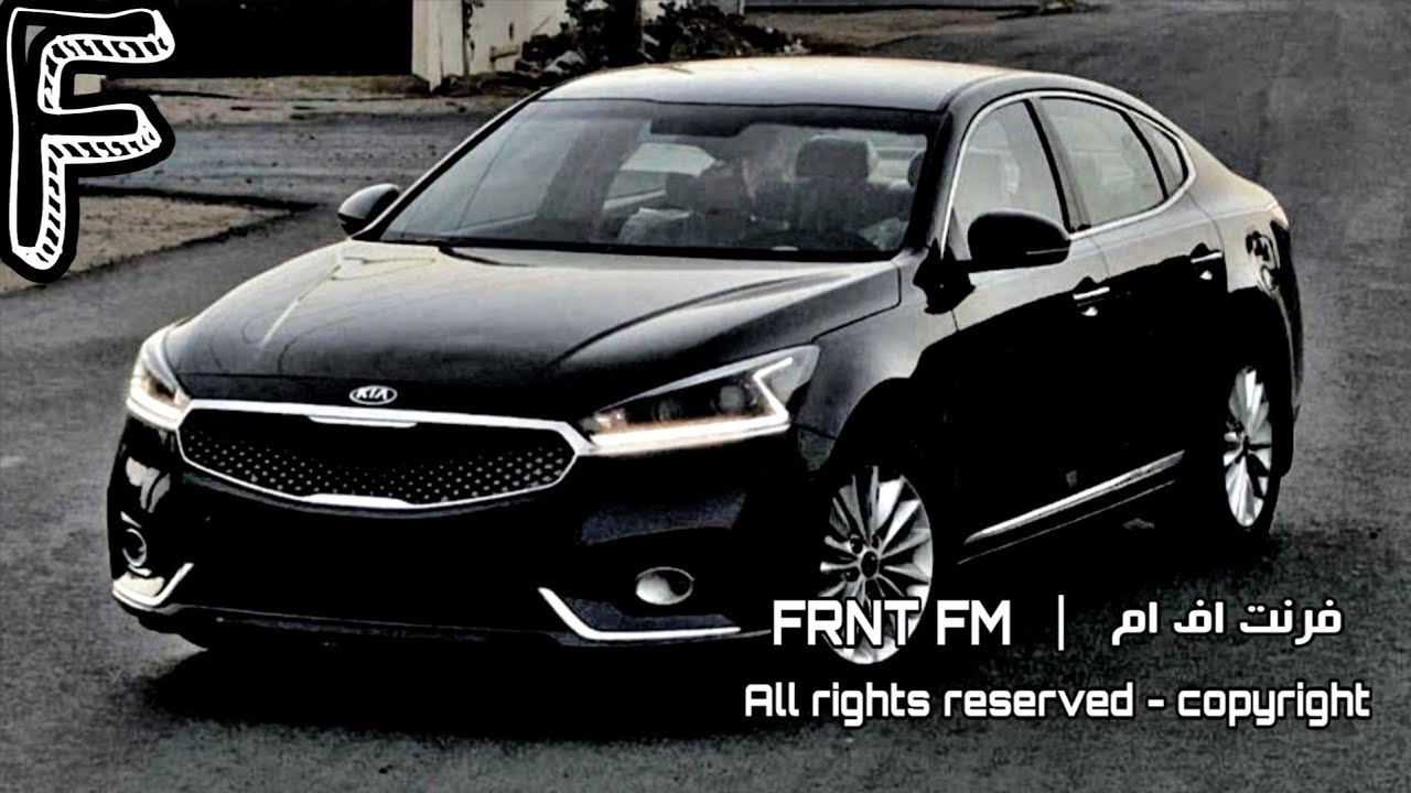 اغاني اجنبيه ( يا يا يا ) ارشيف الزمن الجميل_طرب | مطلوب اكثر شي #ارشيف