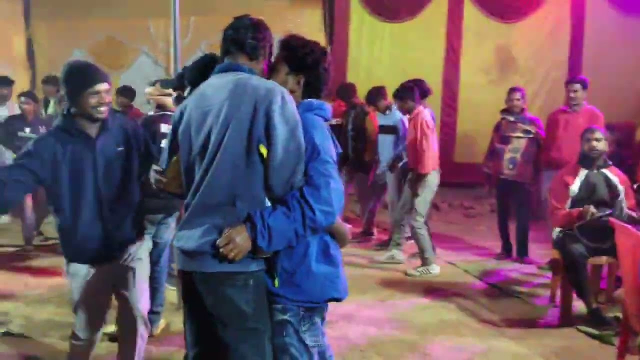 A Sona A Sona 🥰 // Nagpuri Shadi Dance 2026// Banty Musical Group 7803021458🎹🥁