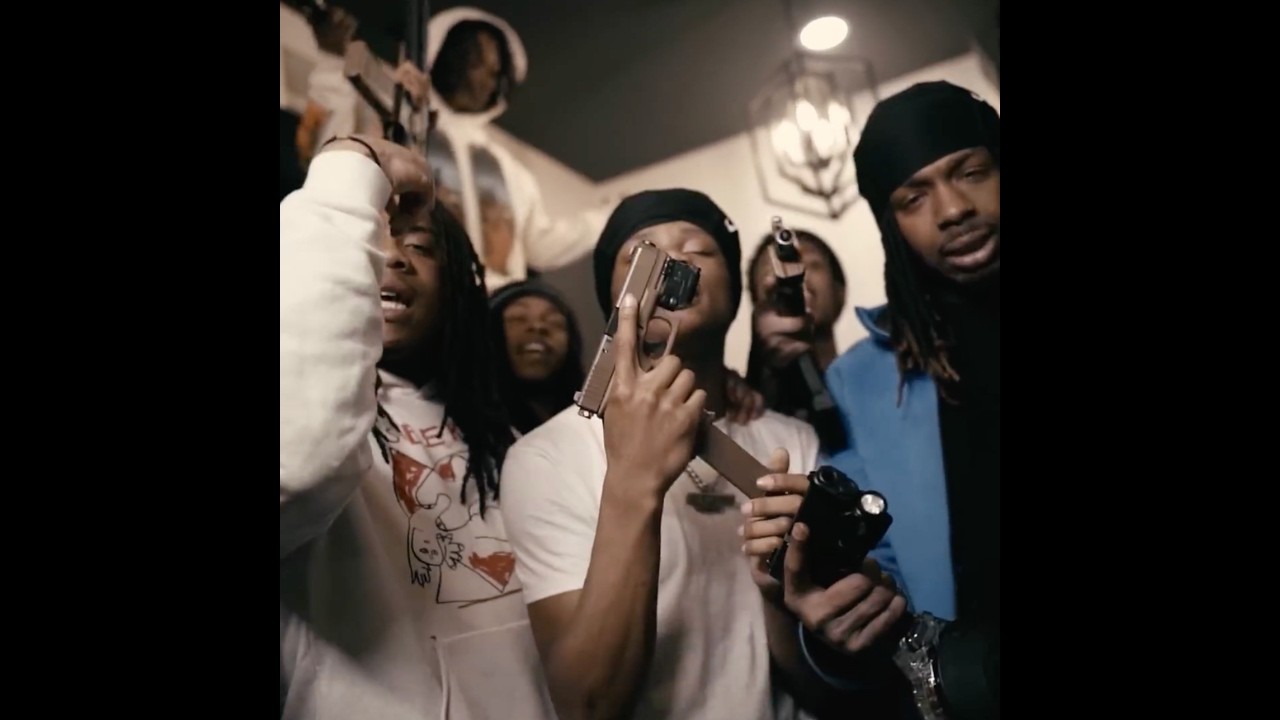 [FREE] Lil Noonie Sample Type Beat - “No Heart”