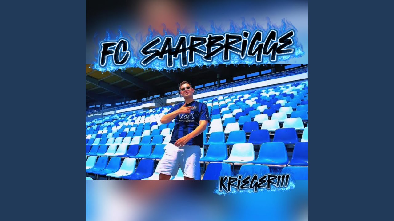 FC SAARBRIGGE