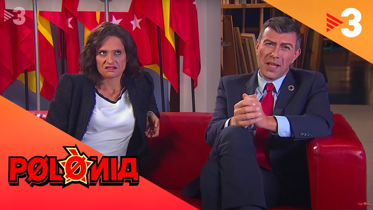 Polònia - 01/10/2020