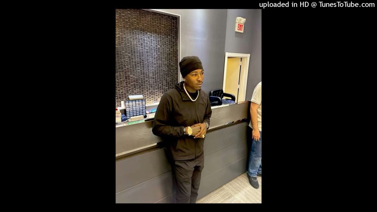 (free) nino paid x lil tony type beat - 