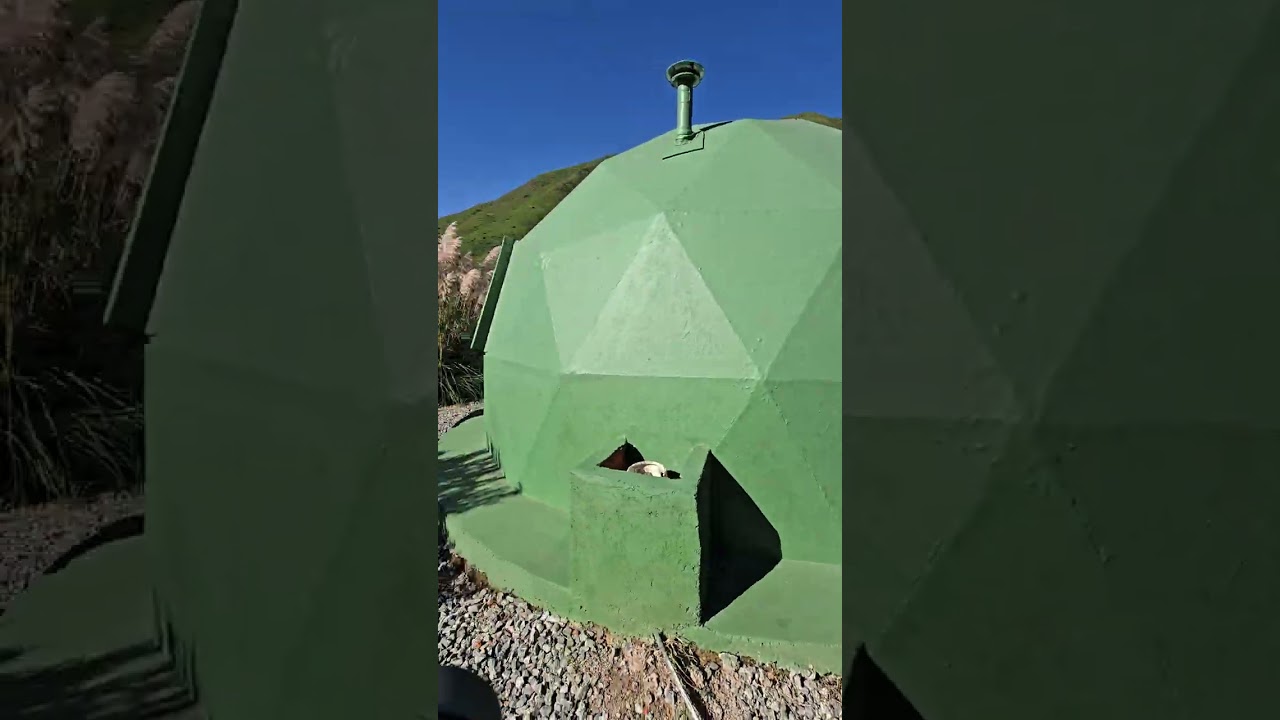 Un recuerdo por el Norte. Gampling The.canuto , Tumbaya Jujuy 2026 2/3