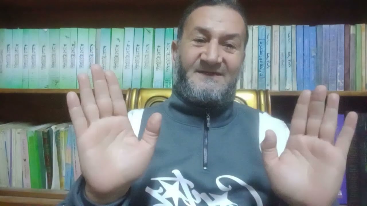 شرح الألفية:تعريف الفاعل