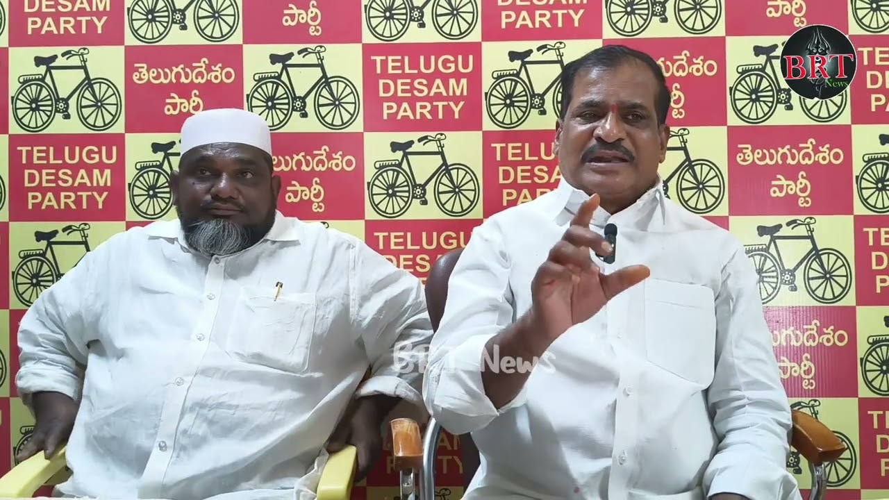 💎బిల్ గేట్స్ పర్యటనతో వైసీపీ కి వచ్చిన నష్టమేమిటి 