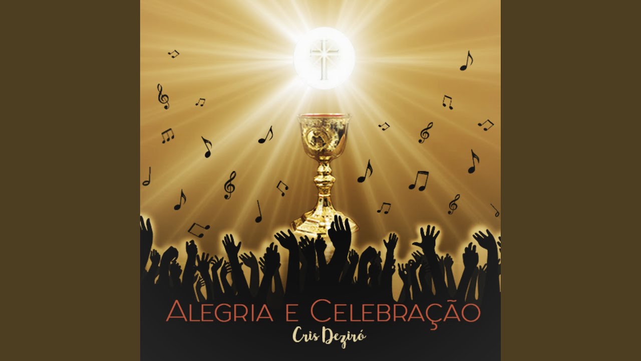 Tende Piedade de Nós