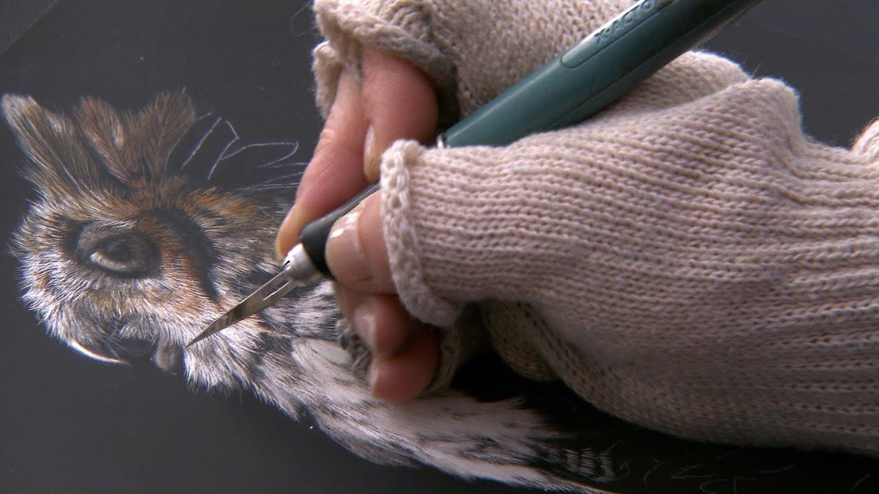 Kathy Conroy | Kentucky Life | KET.org