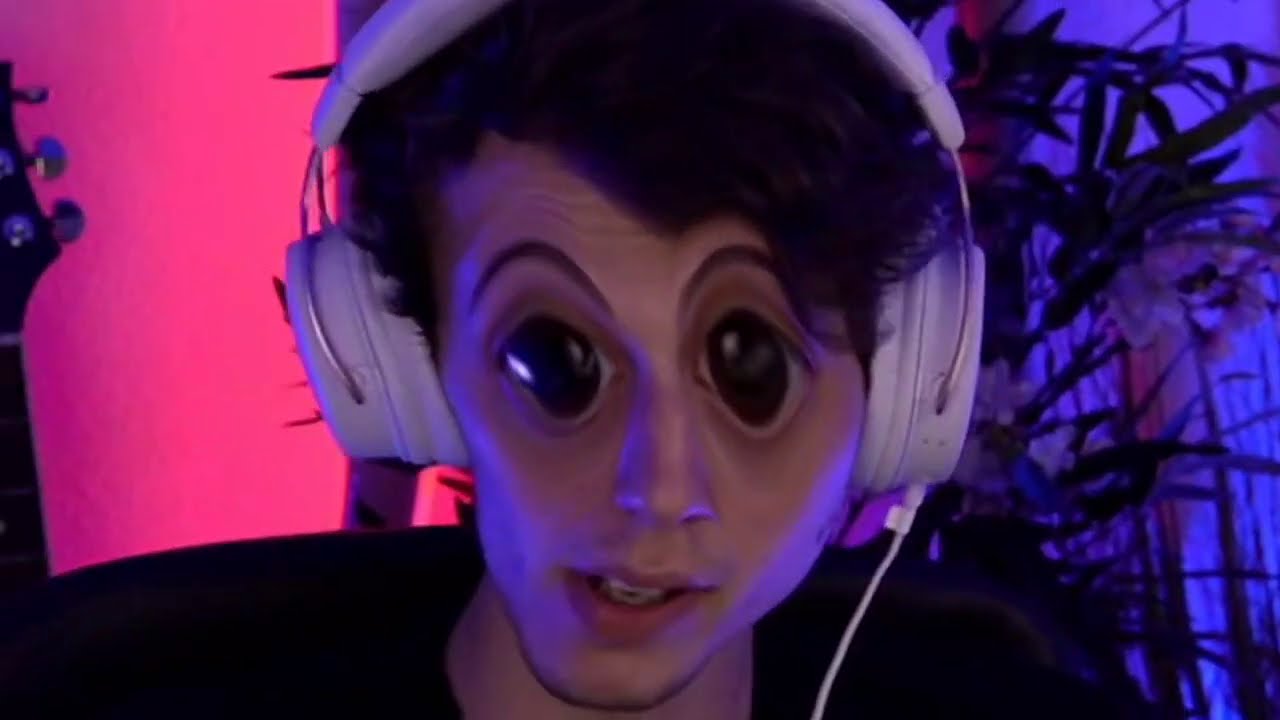 KennyStream is cancelled
