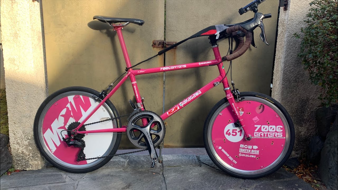 260125Sunday afternoon rollers in Kyoto🇯🇵
