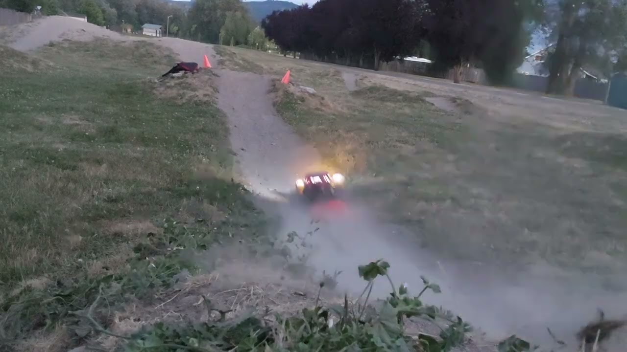 #tomikazerc  #rclife #rchobby #fmp 