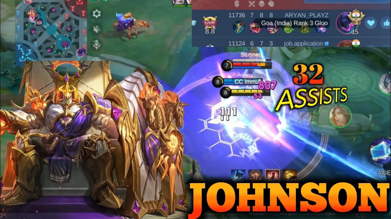 Wow Opponent Ma Goa Ka .No.3 Ka Gloo Ab Kaya karu 😱😱