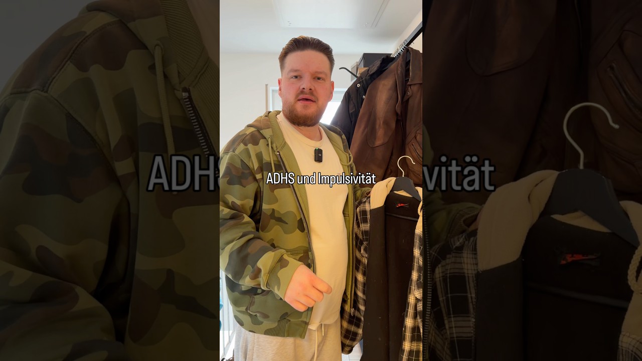 T&uuml;r war paid actor #adhs #adhd #shorts