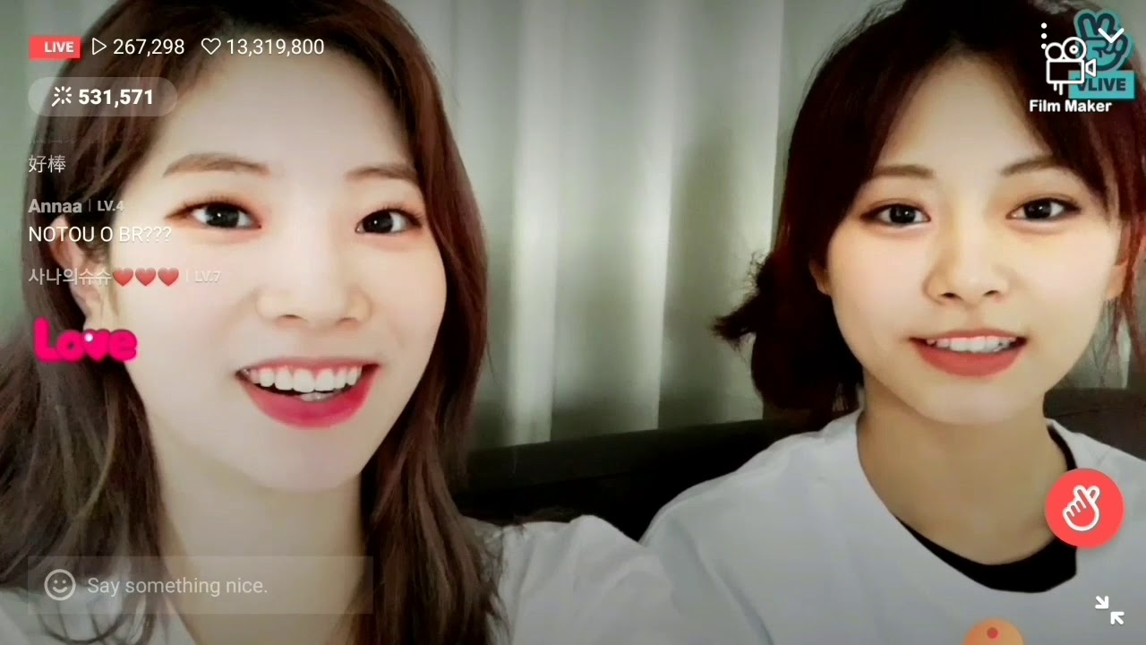 *NEW DAHMIN MOMENTS 2020*