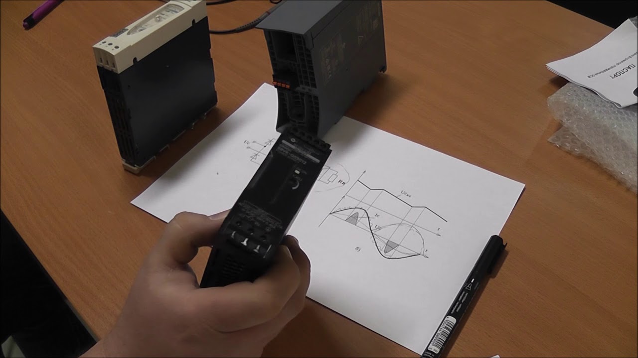 Коэффициент мощности (Power Factor). Что это такое и для чего нужен.